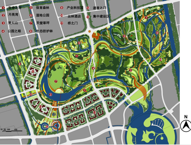 打造绿色家园,景观设计图网站助力现代城市生态建设 SEO关键词 打造绿色家园,景观设计图网站助力现代城市生态建设 打造绿色家园,景观设计图网站助力现代城市生态建设 SEO关键词