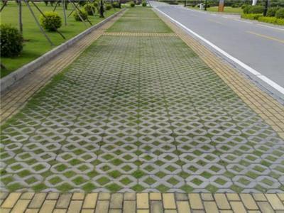 打造绿色家园,从地面砖的环保设计开始 神马SEO 打造绿色家园,从地面砖的环保设计开始 打造绿色家园,从地面砖的环保设计开始 神马SEO