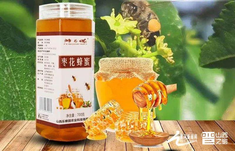 打造绿色生态,共享甜蜜生活_介绍卖蜂蜜网站搭建之路 必应SEO 打造绿色生态,共享甜蜜生活_介绍卖蜂蜜网站搭建之路 打造绿色生态,共享甜蜜生活_介绍卖蜂蜜网站搭建之路 必应SEO