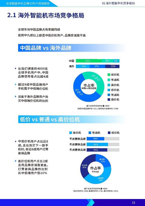 打造网站专题页,抓住用户眼球,提升品牌影响力 神马SEO 打造网站专题页,抓住用户眼球,提升品牌影响力 打造网站专题页,抓住用户眼球,提升品牌影响力 神马SEO