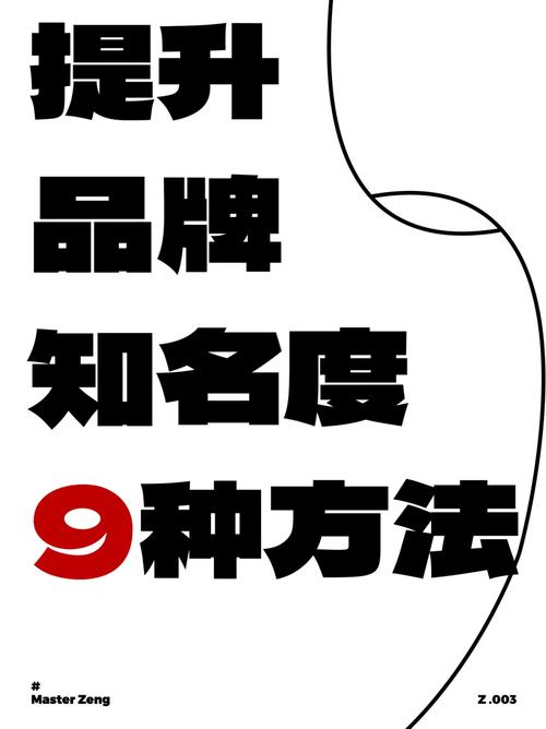 打造网站可信度,H认证助力企业提升品牌形象 搜狗SEO 打造网站可信度,H认证助力企业提升品牌形象 打造网站可信度,H认证助力企业提升品牌形象 搜狗SEO