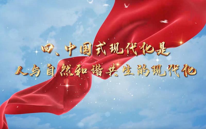 打造自然与科技的和谐共鸣_风景网站设计赏析 必应SEO 打造自然与科技的和谐共鸣_风景网站设计赏析 打造自然与科技的和谐共鸣_风景网站设计赏析 必应SEO