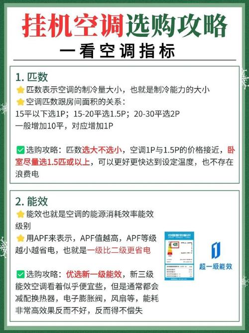 打造舒适夏日,小空调网站搭建攻略,打造个性化清凉体验 必应SEO 打造舒适夏日,小空调网站搭建攻略,打造个性化清凉体验 打造舒适夏日,小空调网站搭建攻略,打造个性化清凉体验 必应SEO