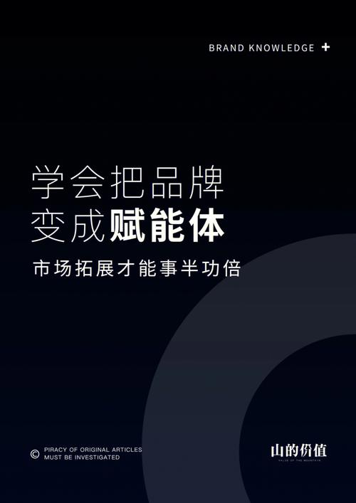 打造营销利器,赋能企业品牌崛起_详细分析设计网站广告的魅力 SEO关键词 打造营销利器,赋能企业品牌崛起_详细分析设计网站广告的魅力 打造营销利器,赋能企业品牌崛起_详细分析设计网站广告的魅力 SEO关键词