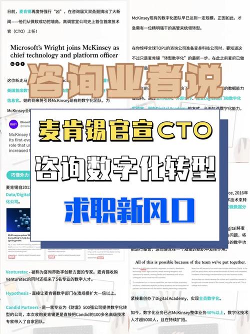 打造营销型网站,助力企业品牌腾飞_介绍关键词布局之路 必应SEO 打造营销型网站,助力企业品牌腾飞_介绍关键词布局之路 打造营销型网站,助力企业品牌腾飞_介绍关键词布局之路 必应SEO