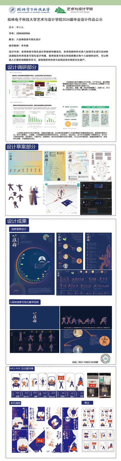 打造视觉盛宴,分析网站平面设计的艺术与科学 神马SEO 打造视觉盛宴,分析网站平面设计的艺术与科学 打造视觉盛宴,分析网站平面设计的艺术与科学 神马SEO
