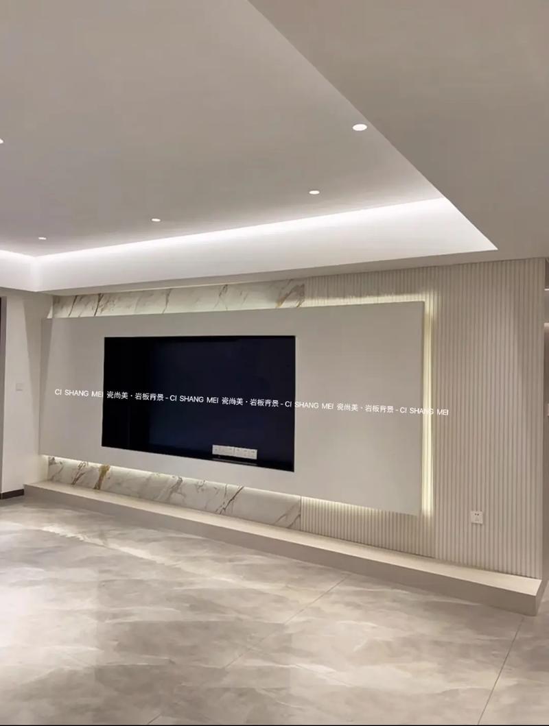 打造视觉盛宴,展示墙设计网站的崛起与影响 必应SEO 打造视觉盛宴,展示墙设计网站的崛起与影响 打造视觉盛宴,展示墙设计网站的崛起与影响 必应SEO