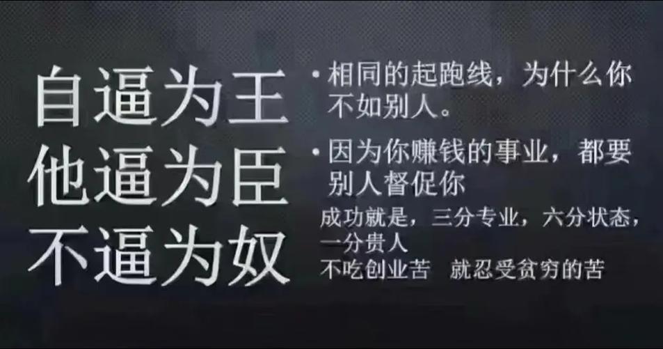 打造设计报纸网站的黄金法则,内容为王,技术为翼 搜狗SEO 打造设计报纸网站的黄金法则,内容为王,技术为翼 打造设计报纸网站的黄金法则,内容为王,技术为翼 搜狗SEO