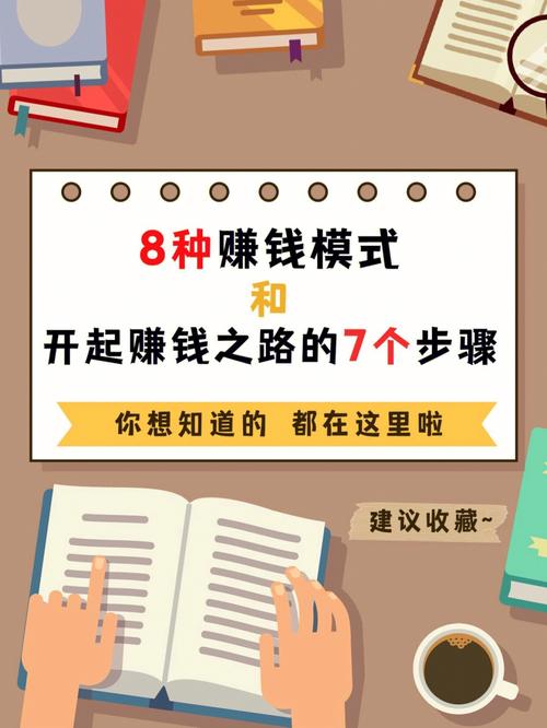 打造财富之门,网站建设的赚钱之路 SEO关键词 打造财富之门,网站建设的赚钱之路 打造财富之门,网站建设的赚钱之路 SEO关键词