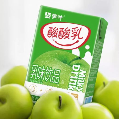 打造酸酸乳网站,美味与健康的完美结合 SEO关键词 打造酸酸乳网站,美味与健康的完美结合 打造酸酸乳网站,美味与健康的完美结合 SEO关键词