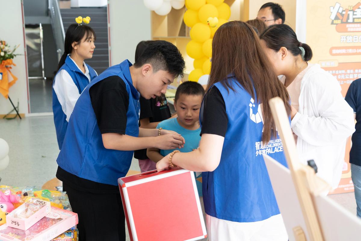 打造青少年成长乐园,少年宫网站设计与功能分析 必应SEO 打造青少年成长乐园,少年宫网站设计与功能分析 打造青少年成长乐园,少年宫网站设计与功能分析 必应SEO