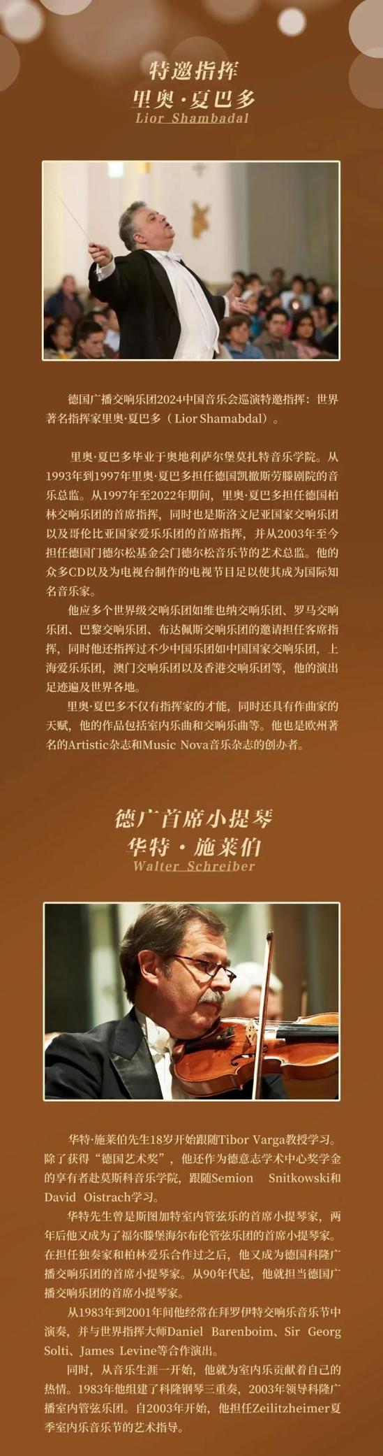 打造音乐盛宴,音乐类网站的构建之路 神马SEO 打造音乐盛宴,音乐类网站的构建之路 打造音乐盛宴,音乐类网站的构建之路 神马SEO