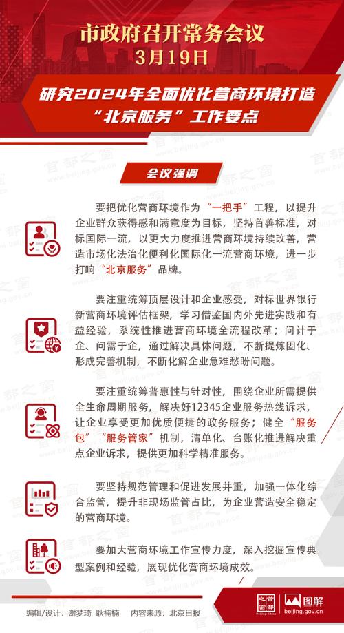 打造高品质的北京市政府网站,构建政务信息化新篇章 搜狗SEO 打造高品质的北京市政府网站,构建政务信息化新篇章 打造高品质的北京市政府网站,构建政务信息化新篇章 搜狗SEO