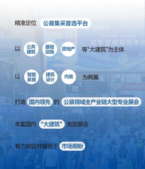 打造高效CBD网站,助力商业繁荣发展 网站建设公司 打造高效CBD网站,助力商业繁荣发展 打造高效CBD网站,助力商业繁荣发展 网站建设公司