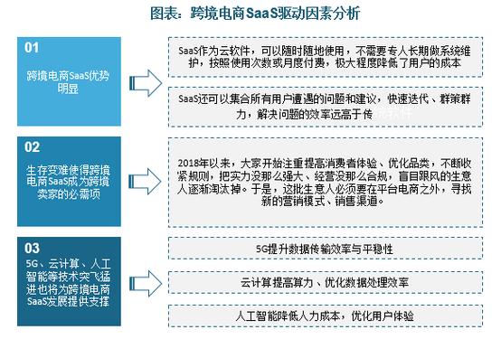 打造高效便捷的拖辅网站,设计要点及优势分析 必应SEO 打造高效便捷的拖辅网站,设计要点及优势分析 打造高效便捷的拖辅网站,设计要点及优势分析 必应SEO