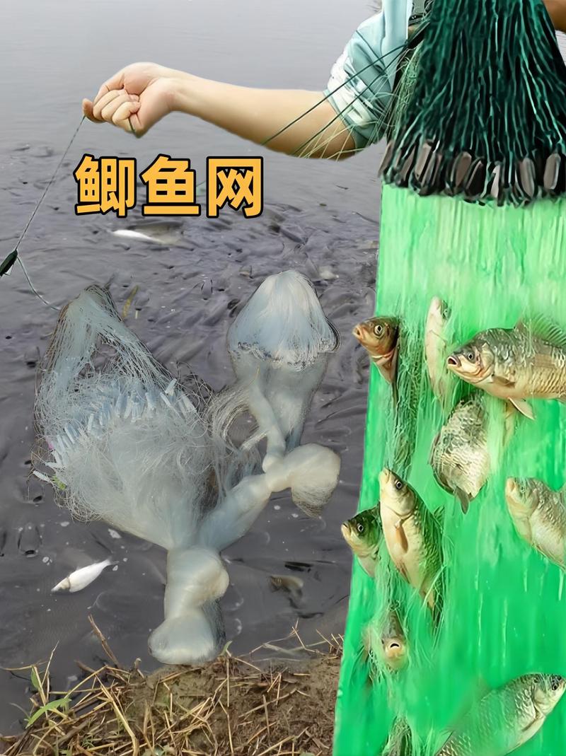 打造高效便捷的打鱼网站,设计理念与方法分析 神马SEO 打造高效便捷的打鱼网站,设计理念与方法分析 打造高效便捷的打鱼网站,设计理念与方法分析 神马SEO