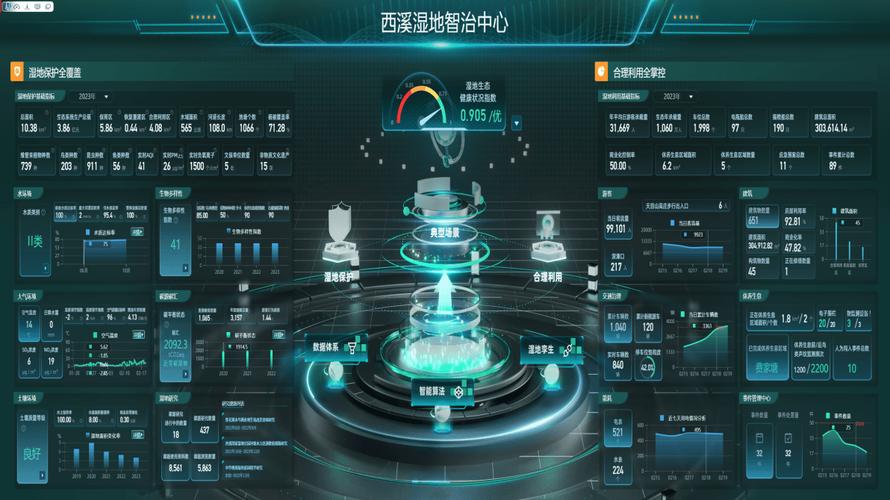 打造高效便捷的机必备网站,用户体验与技术创新的双赢之路 SEO关键词 打造高效便捷的机必备网站,用户体验与技术创新的双赢之路 打造高效便捷的机必备网站,用户体验与技术创新的双赢之路 SEO关键词