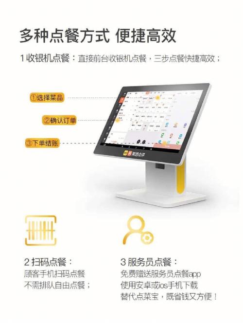 打造高效便捷的网站收银台,设计要点与趋势分析 必应SEO 打造高效便捷的网站收银台,设计要点与趋势分析 打造高效便捷的网站收银台,设计要点与趋势分析 必应SEO