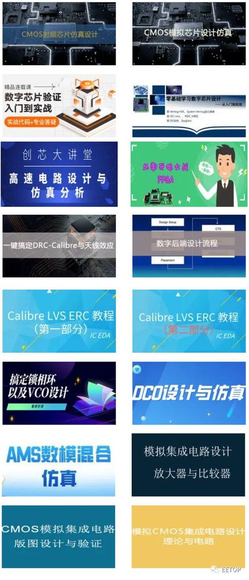 打造高效便捷的设计课程类网站,助力设计师技能提升 神马SEO 打造高效便捷的设计课程类网站,助力设计师技能提升 打造高效便捷的设计课程类网站,助力设计师技能提升 神马SEO