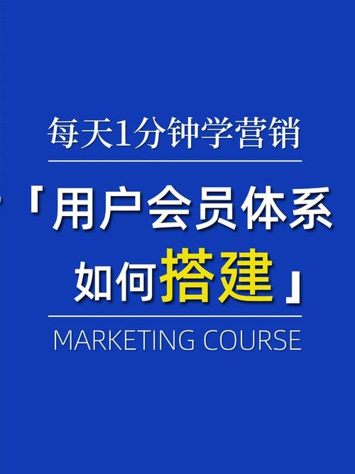 打造高效充会员网站,助力企业拓展业务,提升用户体验 SEO关键词 打造高效充会员网站,助力企业拓展业务,提升用户体验 打造高效充会员网站,助力企业拓展业务,提升用户体验 SEO关键词