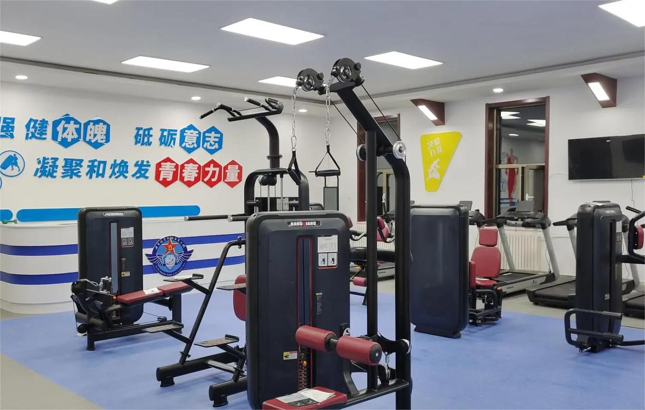打造高效健身网站,为用户打造量身定制的健身之旅 网站建设公司 打造高效健身网站,为用户打造量身定制的健身之旅 打造高效健身网站,为用户打造量身定制的健身之旅 网站建设公司