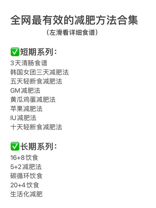 打造高效减肥网站,设计理念与方法例子分析 SEO关键词 打造高效减肥网站,设计理念与方法例子分析 打造高效减肥网站,设计理念与方法例子分析 SEO关键词