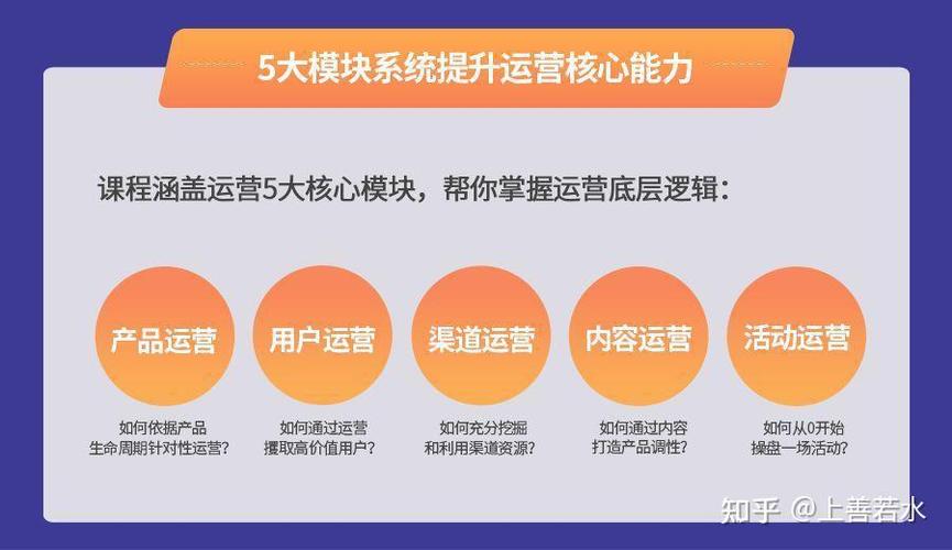 打造高效单计划网站,助力企业优化运营,提升核心竞争力 必应SEO 打造高效单计划网站,助力企业优化运营,提升核心竞争力 打造高效单计划网站,助力企业优化运营,提升核心竞争力 必应SEO