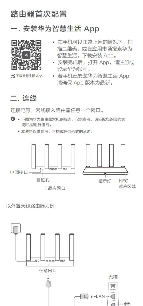 打造高效家庭网络环境,路由器搭建指南 网站建设公司 打造高效家庭网络环境,路由器搭建指南 打造高效家庭网络环境,路由器搭建指南 网站建设公司