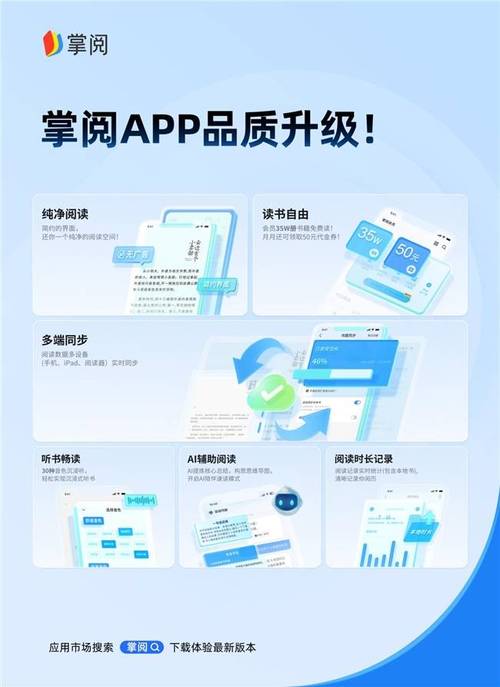 打造高效微阅读网站,探索数字阅读新体验 必应SEO 打造高效微阅读网站,探索数字阅读新体验 打造高效微阅读网站,探索数字阅读新体验 必应SEO