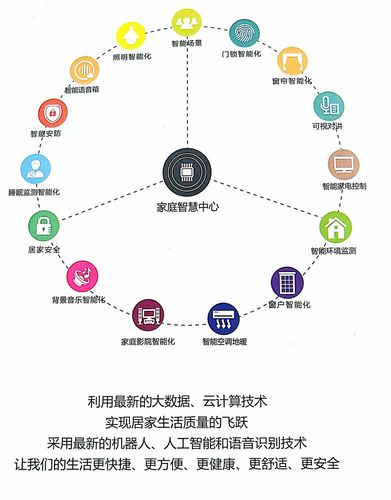 打造高效打香蕉网站,体验创新科技与便捷生活的完美融合 搜狗SEO 打造高效打香蕉网站,体验创新科技与便捷生活的完美融合 打造高效打香蕉网站,体验创新科技与便捷生活的完美融合 搜狗SEO