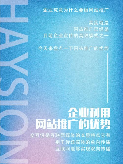 打造高效推广网站,费用与价值的理性考量 必应SEO 打造高效推广网站,费用与价值的理性考量 打造高效推广网站,费用与价值的理性考量 必应SEO