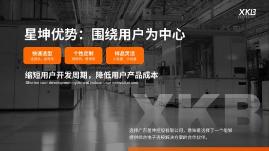打造高效服务器网站,技术驱动与用户体验并重 SEO关键词 打造高效服务器网站,技术驱动与用户体验并重 打造高效服务器网站,技术驱动与用户体验并重 SEO关键词