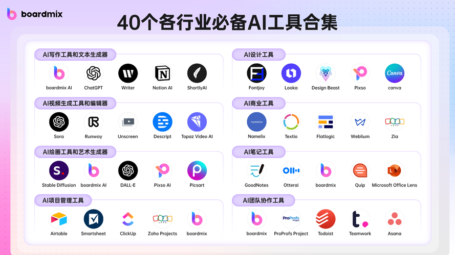 打造高效智能的分切机网站,引领行业发展新趋势 必应SEO 打造高效智能的分切机网站,引领行业发展新趋势 打造高效智能的分切机网站,引领行业发展新趋势 必应SEO