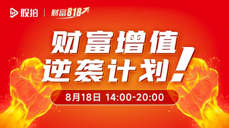 打造高效理财网站,布局关键词,引领理财新风尚 搜狗SEO 打造高效理财网站,布局关键词,引领理财新风尚 打造高效理财网站,布局关键词,引领理财新风尚 搜狗SEO