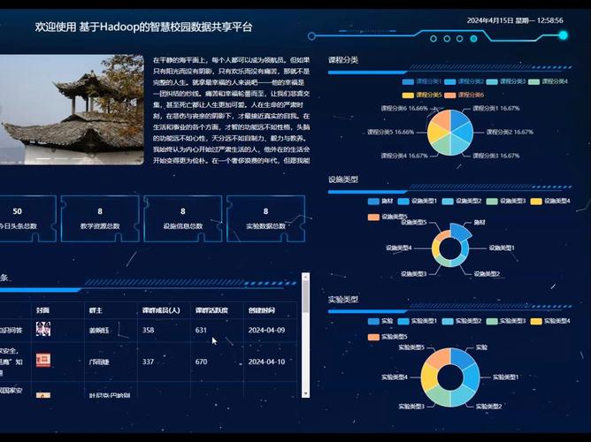 打造高效知识共享平台_enc网站搭建分析 网站建设公司 打造高效知识共享平台_enc网站搭建分析 打造高效知识共享平台_enc网站搭建分析 网站建设公司