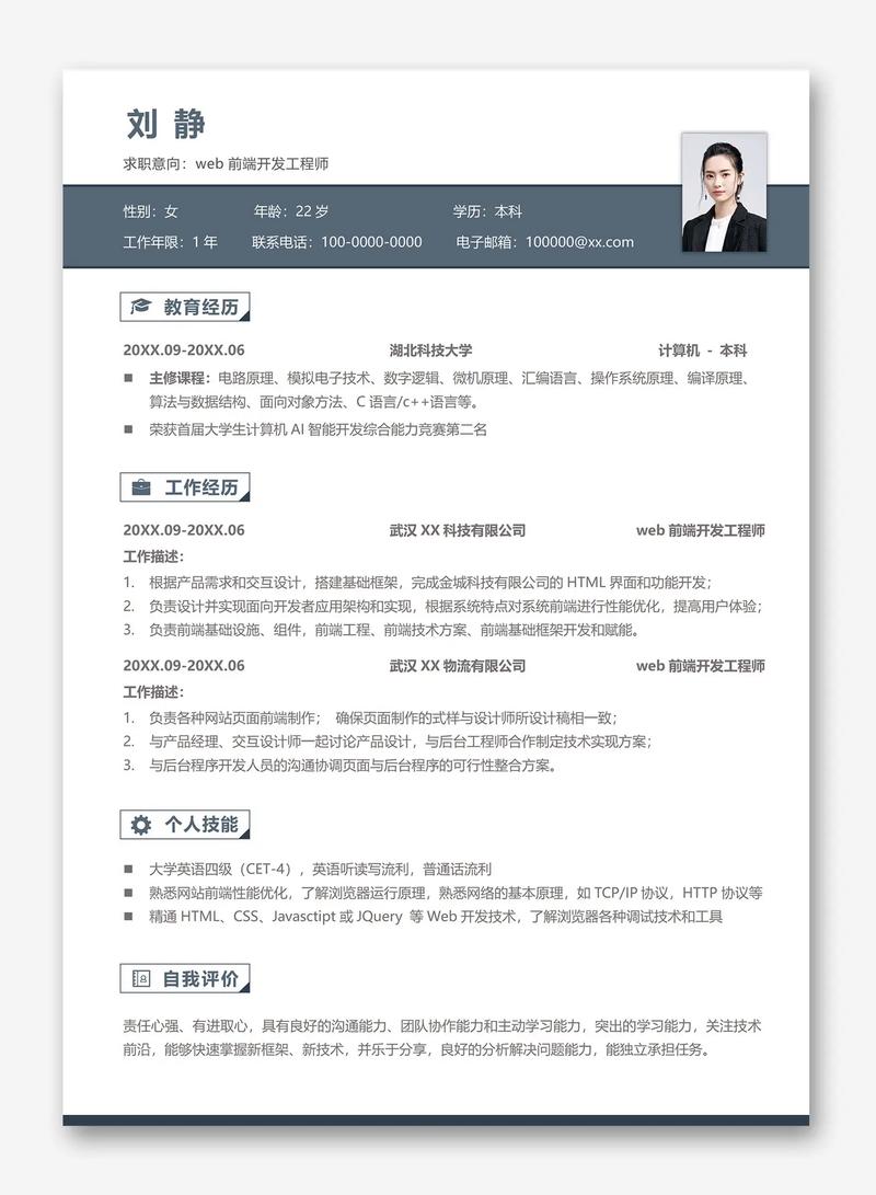 打造高效简历网站,助力求职者一臂之力 SEO关键词 打造高效简历网站,助力求职者一臂之力 打造高效简历网站,助力求职者一臂之力 SEO关键词