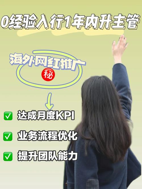 打造高效网站推广计划,助力企业乘风破浪 必应SEO 打造高效网站推广计划,助力企业乘风破浪 打造高效网站推广计划,助力企业乘风破浪 必应SEO