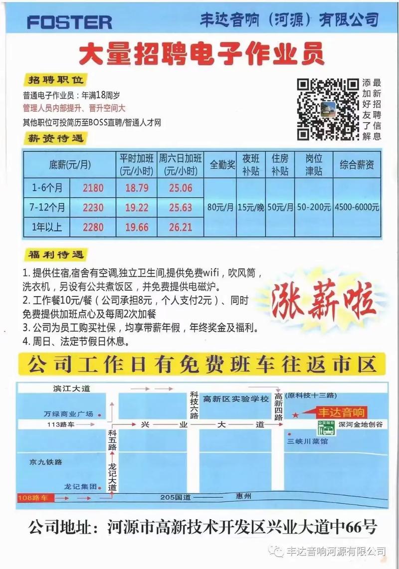 找工人网站,助力企业高效招聘，搭建优质人才桥梁 找工人网站,助力企业高效招聘，搭建优质人才桥梁 SEO关键词