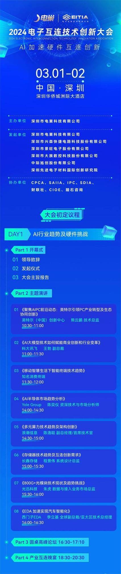 技术创新驱动网站发展,介绍网站技术模式变革之路 技术创新驱动网站发展,介绍网站技术模式变革之路 SEO关键词
