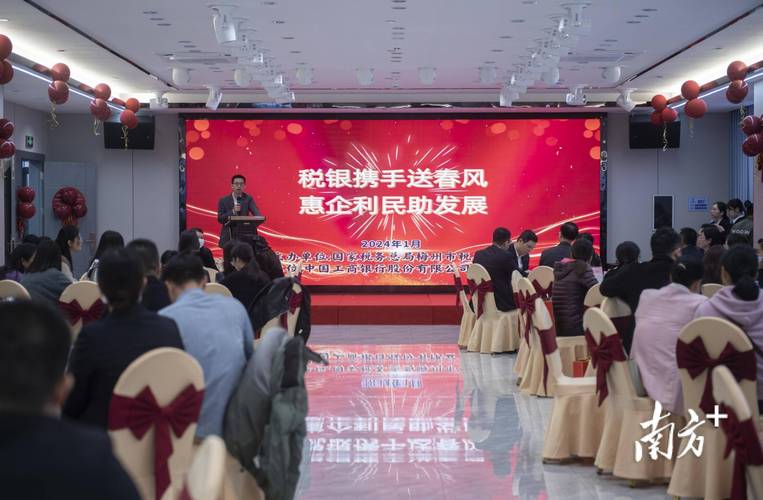 把握时代脉搏,开启免费微网站新篇章_开启企业品牌新纪元 网站建设公司 把握时代脉搏,开启免费微网站新篇章_开启企业品牌新纪元 把握时代脉搏,开启免费微网站新篇章_开启企业品牌新纪元 网站建设公司