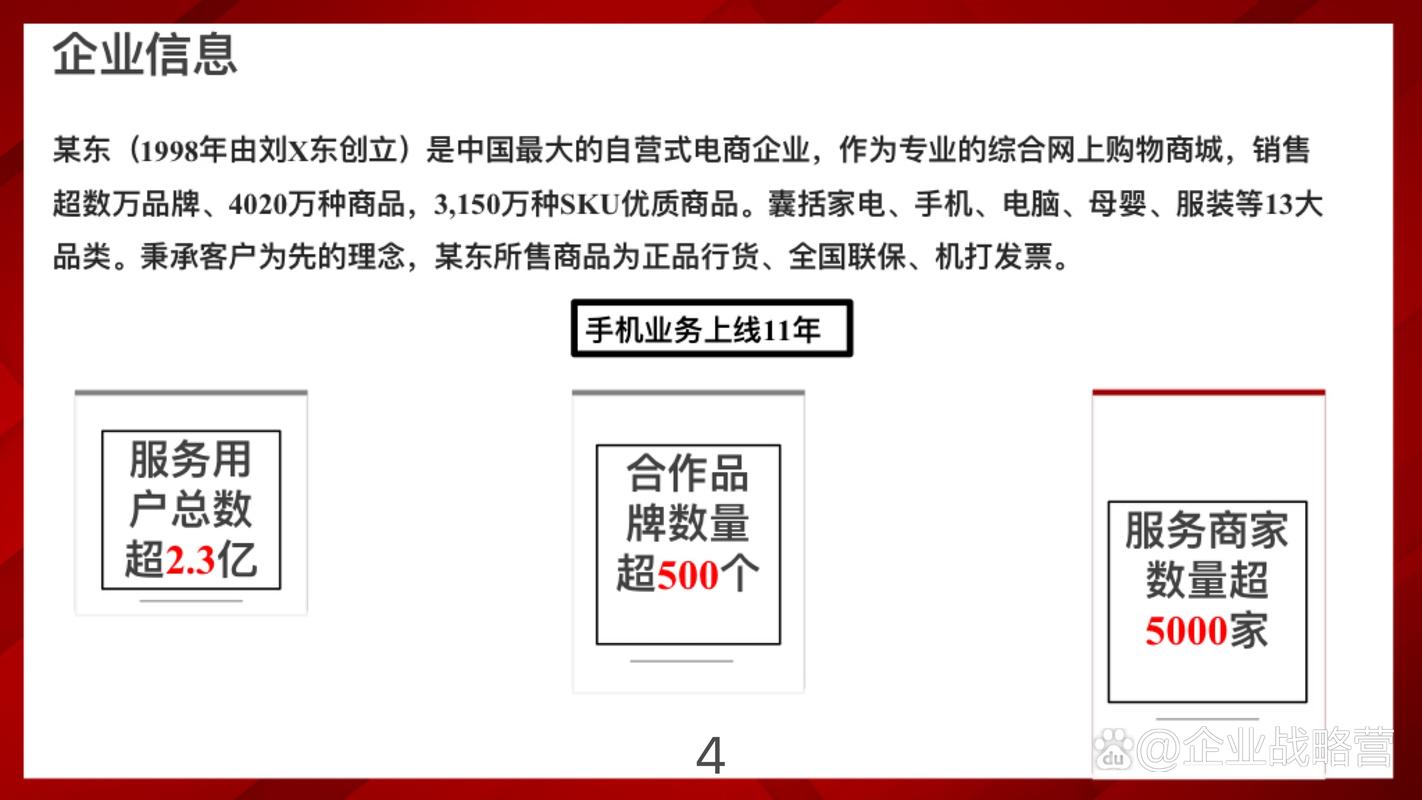 报价小程序,助力企业精准报价,提升市场竞争优势 百度SEO 报价小程序,助力企业精准报价,提升市场竞争优势 报价小程序,助力企业精准报价,提升市场竞争优势 百度SEO