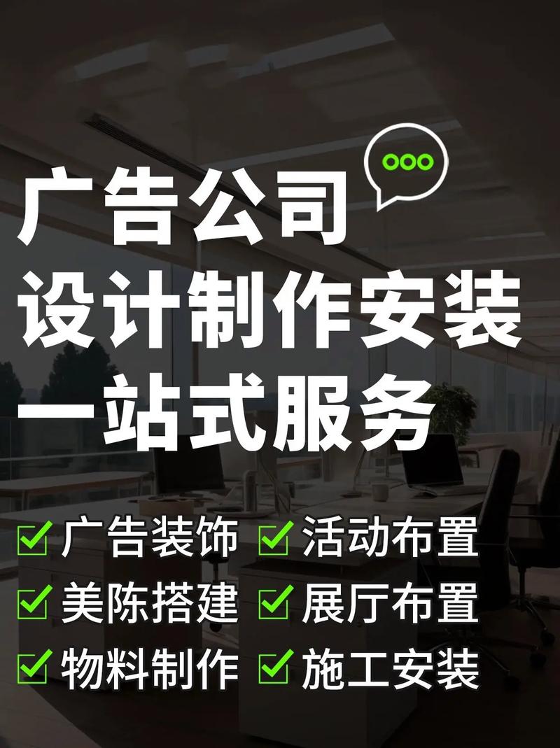 拖着设计吧网站,创意设计领域的“一站式”服务平台 拖着设计吧网站,创意设计领域的“一站式”服务平台 百度SEO