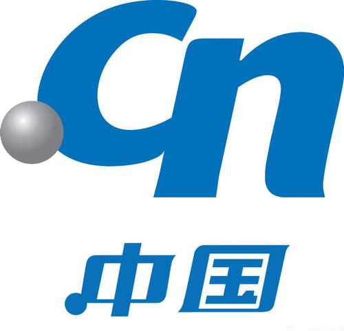 拥抱中国力量,打造专业CN域名网站 SEO关键词 拥抱中国力量,打造专业CN域名网站 拥抱中国力量,打造专业CN域名网站 SEO关键词