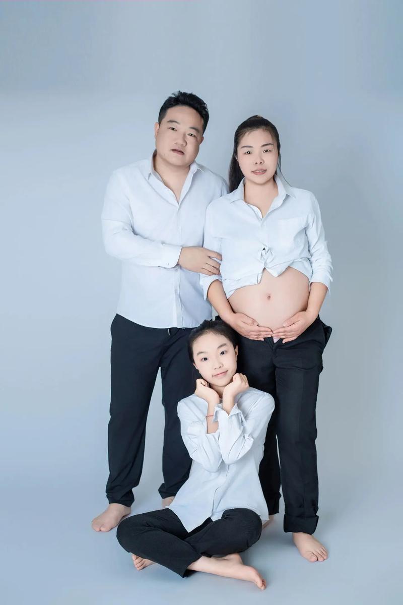 拥抱孕育新生命,详细分析怀孕网站设计图背后的智慧 网站建设公司 拥抱孕育新生命,详细分析怀孕网站设计图背后的智慧 拥抱孕育新生命,详细分析怀孕网站设计图背后的智慧 网站建设公司