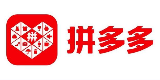 拼多多,电商新秀的崛起之路_介绍拼多多网站搭建步骤 必应SEO 拼多多,电商新秀的崛起之路_介绍拼多多网站搭建步骤 拼多多,电商新秀的崛起之路_介绍拼多多网站搭建步骤 必应SEO