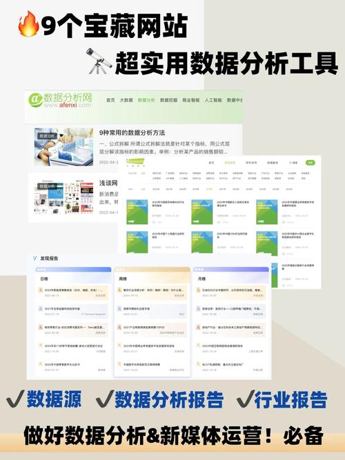挖掘网络宝藏,如何通过添加源网站搭建构建个性化信息平台 网站建设公司 挖掘网络宝藏,如何通过添加源网站搭建构建个性化信息平台 挖掘网络宝藏,如何通过添加源网站搭建构建个性化信息平台 网站建设公司