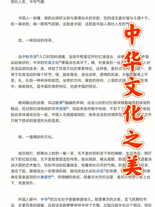 探寻中国风网站的魅力,传承与创新中的文化瑰宝 探寻中国风网站的魅力,传承与创新中的文化瑰宝 神马SEO