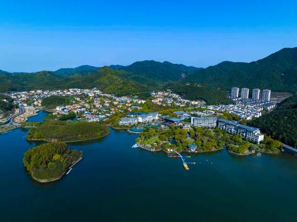 探寻九龙湖区的魅力,生态宜居，繁华共融 探寻九龙湖区的魅力,生态宜居，繁华共融 网站建设公司