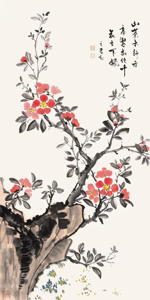 探寻书画艺术之美,新时代书画网站的崛起与发展 SEO关键词 探寻书画艺术之美,新时代书画网站的崛起与发展 探寻书画艺术之美,新时代书画网站的崛起与发展 SEO关键词