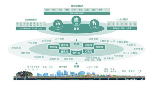 探寻什邡市网站的智慧魅力,数字时代下的城市新名片 探寻什邡市网站的智慧魅力,数字时代下的城市新名片 网站建设公司